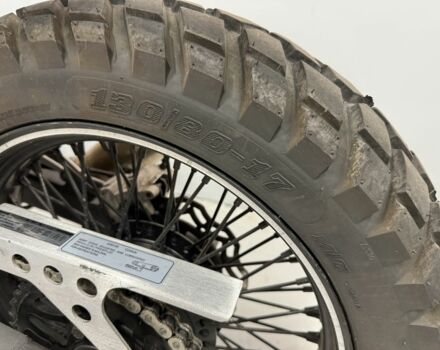 Геон Інша, об'ємом двигуна 0.3 л та пробігом 0 тис. км за 1990 $, фото 7 на Automoto.ua