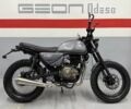 Геон Другая, объемом двигателя 0.2 л и пробегом 0 тыс. км за 1539 $, фото 1 на Automoto.ua