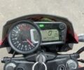 Геон Інша, об'ємом двигуна 0 л та пробігом 0 тис. км за 1381 $, фото 4 на Automoto.ua