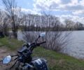 Геон Інша, об'ємом двигуна 0.25 л та пробігом 0 тис. км за 1381 $, фото 6 на Automoto.ua