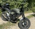 Геон Другая, объемом двигателя 0.3 л и пробегом 0 тыс. км за 1700 $, фото 19 на Automoto.ua