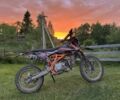 Геон Другая, объемом двигателя 0.19 л и пробегом 0 тыс. км за 1211 $, фото 1 на Automoto.ua