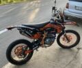 Геон Другая, объемом двигателя 0.3 л и пробегом 0 тыс. км за 2200 $, фото 3 на Automoto.ua
