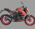 Геон Інша, об'ємом двигуна 0.3 л та пробігом 0 тис. км за 1980 $, фото 7 на Automoto.ua