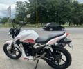Геон Другая, объемом двигателя 0.25 л и пробегом 0 тыс. км за 1592 $, фото 1 на Automoto.ua
