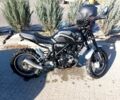 Геон Другая, объемом двигателя 0.3 л и пробегом 0 тыс. км за 85000 $, фото 1 на Automoto.ua