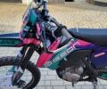Геон Другая, объемом двигателя 0.3 л и пробегом 0 тыс. км за 2200 $, фото 3 на Automoto.ua