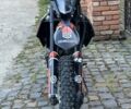 Геон Другая, объемом двигателя 3 л и пробегом 0 тыс. км за 2250 $, фото 4 на Automoto.ua