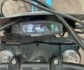 Геон Другая, объемом двигателя 0 л и пробегом 0 тыс. км за 2428 $, фото 5 на Automoto.ua