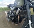 Геон Інша, об'ємом двигуна 0.3 л та пробігом 0 тис. км за 2155 $, фото 4 на Automoto.ua