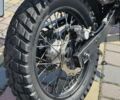 Геон Інша, об'ємом двигуна 0.25 л та пробігом 0 тис. км за 1200 $, фото 7 на Automoto.ua