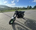 Геон Другая, объемом двигателя 0.25 л и пробегом 0 тыс. км за 1500 $, фото 1 на Automoto.ua