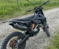 Геон Інша, об'ємом двигуна 0.3 л та пробігом 0 тис. км за 2500 $, фото 1 на Automoto.ua