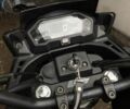 Геон Інша, об'ємом двигуна 0.25 л та пробігом 0 тис. км за 1650 $, фото 5 на Automoto.ua