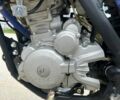Геон Другая, объемом двигателя 0.3 л и пробегом 0 тыс. км за 2500 $, фото 7 на Automoto.ua