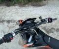 Геон Інша, об'ємом двигуна 0.3 л та пробігом 0 тис. км за 2250 $, фото 5 на Automoto.ua