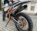 Геон Інша 2024 у Рівному на Automoto.ua Геон Інша, об'ємом двигуна 0.3 л та пробігом 0 тис. км за 1950 $, фото 2 на Automoto.ua