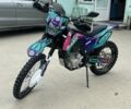 Геон Другая, объемом двигателя 0 л и пробегом 0 тыс. км за 700 $, фото 1 на Automoto.ua