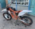 Геон Другая, объемом двигателя 0 л и пробегом 0 тыс. км за 654 $, фото 2 на Automoto.ua