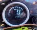 Геон Другая, объемом двигателя 0.2 л и пробегом 0 тыс. км за 50000 $, фото 7 на Automoto.ua