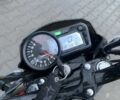 Геон Інша, об'ємом двигуна 0.22 л та пробігом 0 тис. км за 1240 $, фото 5 на Automoto.ua