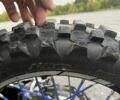 Геон Другая, объемом двигателя 0.3 л и пробегом 0 тыс. км за 2300 $, фото 6 на Automoto.ua
