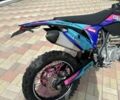 Геон Інша, об'ємом двигуна 0.3 л та пробігом 0 тис. км за 2600 $, фото 7 на Automoto.ua