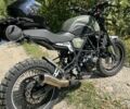 Геон Другая, объемом двигателя 0.3 л и пробегом 0 тыс. км за 1700 $, фото 14 на Automoto.ua