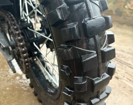 Геон Другая, объемом двигателя 0 л и пробегом 0 тыс. км за 1177 $, фото 4 на Automoto.ua