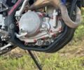 Геон Другая, объемом двигателя 0.3 л и пробегом 0 тыс. км за 2700 $, фото 13 на Automoto.ua