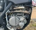 Геон Другая, объемом двигателя 0.3 л и пробегом 0 тыс. км за 2000 $, фото 3 на Automoto.ua