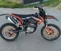 Геон Другая, объемом двигателя 0.3 л и пробегом 0 тыс. км за 2450 $, фото 2 на Automoto.ua