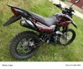 Геон Інша, об'ємом двигуна 0.2 л та пробігом 0 тис. км за 900 $, фото 2 на Automoto.ua