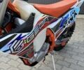 Геон Інша, об'ємом двигуна 0.3 л та пробігом 0 тис. км за 2800 $, фото 13 на Automoto.ua