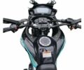 Геон Другая, объемом двигателя 0.25 л и пробегом 0 тыс. км за 1850 $, фото 3 на Automoto.ua