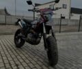 Геон Інша, об'ємом двигуна 0.3 л та пробігом 0 тис. км за 2800 $, фото 1 на Automoto.ua