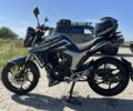 Геон Інша, об'ємом двигуна 0.25 л та пробігом 0 тис. км за 50000 $, фото 1 на Automoto.ua