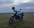 Геон Другая, объемом двигателя 0.25 л и пробегом 0 тыс. км за 1400 $, фото 7 на Automoto.ua
