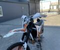 Геон Другая, объемом двигателя 0.3 л и пробегом 0 тыс. км за 2150 $, фото 3 на Automoto.ua