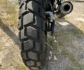 Геон Інша, об'ємом двигуна 0.3 л та пробігом 0 тис. км за 1938 $, фото 5 на Automoto.ua