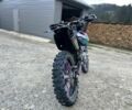 Геон Другая, объемом двигателя 0.3 л и пробегом 0 тыс. км за 2600 $, фото 3 на Automoto.ua