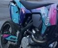 Геон Інша, об'ємом двигуна 0.3 л та пробігом 0 тис. км за 2600 $, фото 8 на Automoto.ua