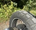 Геон Другая, объемом двигателя 0.3 л и пробегом 0 тыс. км за 1700 $, фото 15 на Automoto.ua