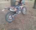 Геон Інша, об'ємом двигуна 0.3 л та пробігом 0 тис. км за 2050 $, фото 2 на Automoto.ua