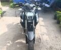 Геон Інша, об'ємом двигуна 0.25 л та пробігом 0 тис. км за 1381 $, фото 1 на Automoto.ua