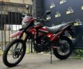 Геон Інша, об'ємом двигуна 0.25 л та пробігом 0 тис. км за 1750 $, фото 1 на Automoto.ua