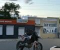 Геон Другая, объемом двигателя 0.3 л и пробегом 0 тыс. км за 2430 $, фото 8 на Automoto.ua