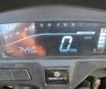 Геон Інша, об'ємом двигуна 0.25 л та пробігом 0 тис. км за 1550 $, фото 7 на Automoto.ua
