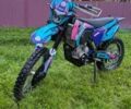 Геон Другая, объемом двигателя 0.3 л и пробегом 0 тыс. км за 2300 $, фото 1 на Automoto.ua