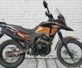 Геон Другая, объемом двигателя 0.25 л и пробегом 0 тыс. км за 1850 $, фото 2 на Automoto.ua